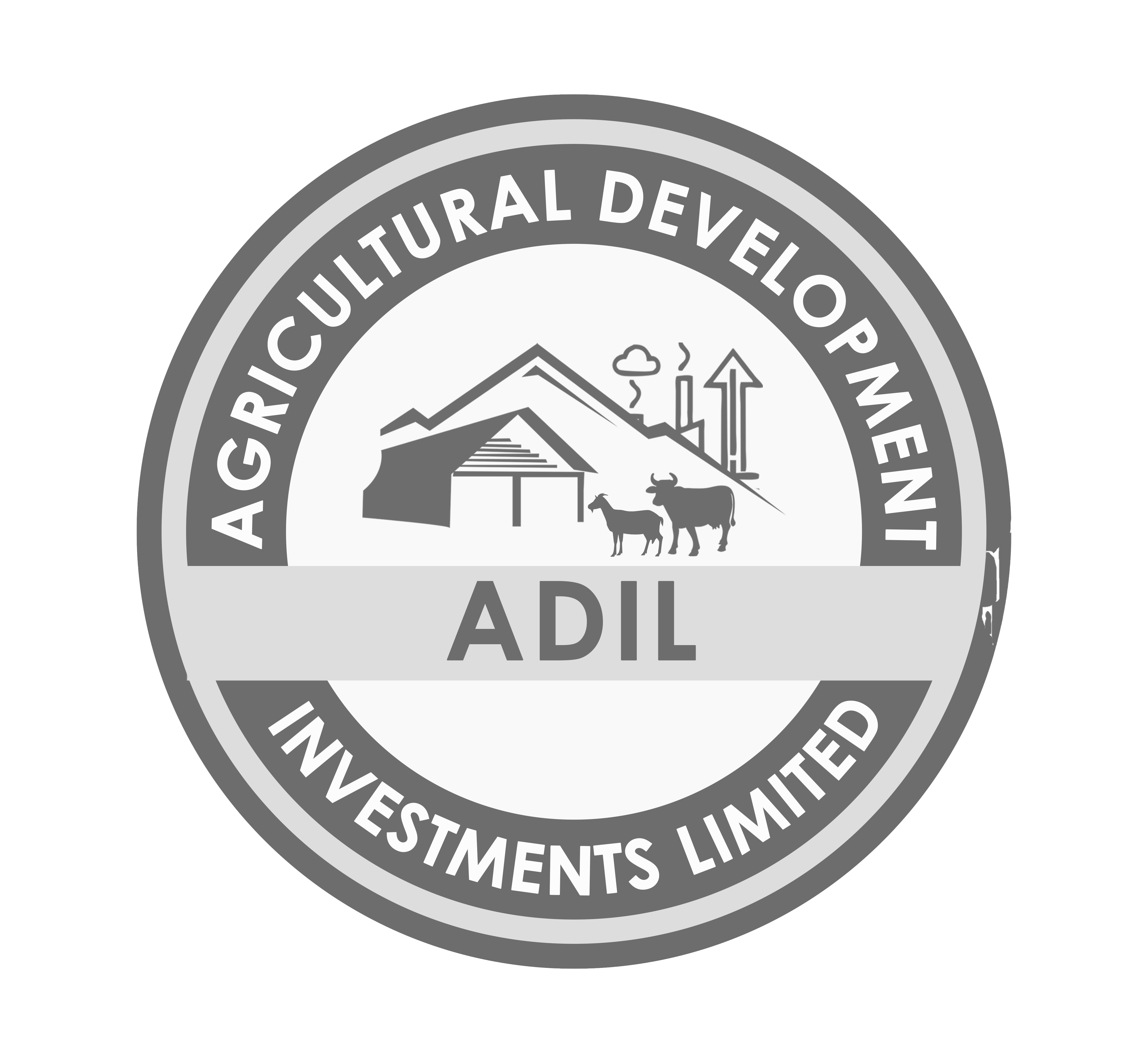 ADIL Feedlot Logo